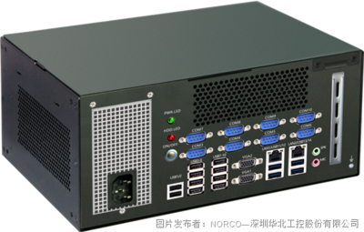 計(jì)算機(jī)系統(tǒng)服務(wù) 數(shù)字時(shí)代的基石與動(dòng)力