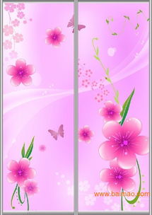 玻璃畫打印機(jī)幻彩工藝的設(shè)備 玻璃工藝品定制打印機(jī),玻璃畫打印機(jī)幻彩工藝的設(shè)備 玻璃工藝品定制打印機(jī)生產(chǎn)廠家,玻璃畫打印機(jī)幻彩工藝的設(shè)備 玻璃工藝品定制打印機(jī)價(jià)格