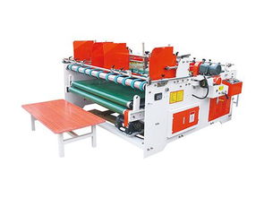 東莞紙箱印刷機,劃算的紙箱印刷機推薦