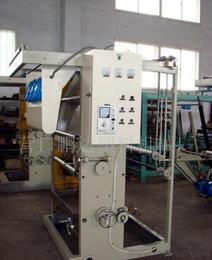 可靠的印刷設(shè)備廠(chǎng)家貨源與供應(yīng)信息全解析