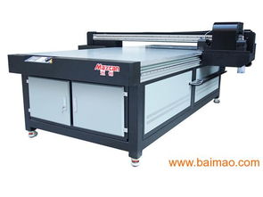 邁創(chuàng)皮革彩色印刷機(jī) 專(zhuān)業(yè)噴繪皮革的印花設(shè)備全解析